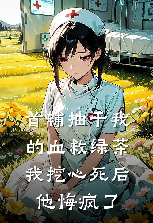 首辅抽干我的血救绿茶，我挖心死后他悔疯了（沈娇娇沈元青）完整版小说阅读_首辅抽干我的血救绿茶，我挖心死后他悔疯了全文免费阅读（沈娇娇沈元青）