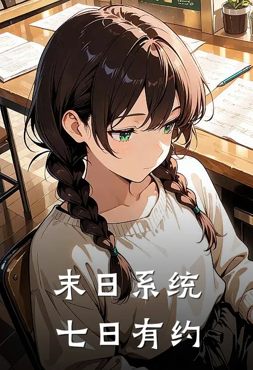 末日系统，七日有约