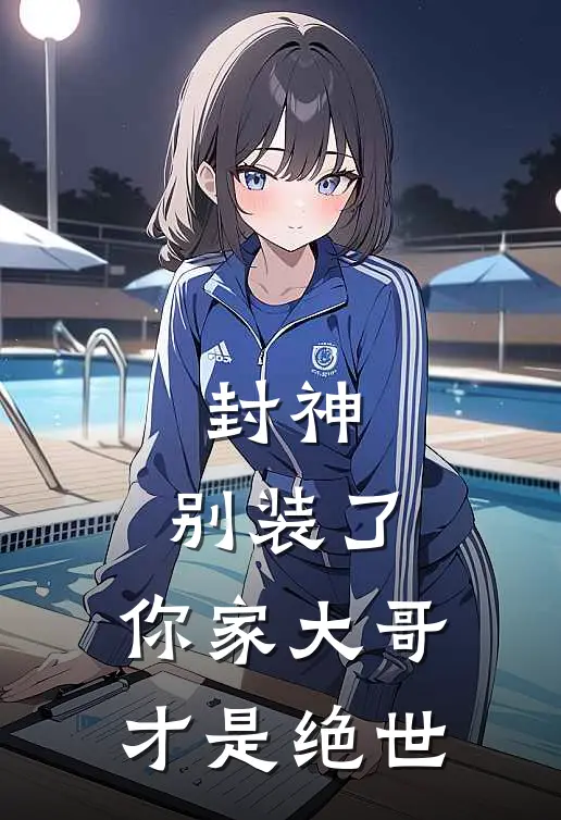 李金吒哪吒封神：别装了，你家大哥才是绝世全文免费阅读_李金吒哪吒完整版免费阅读