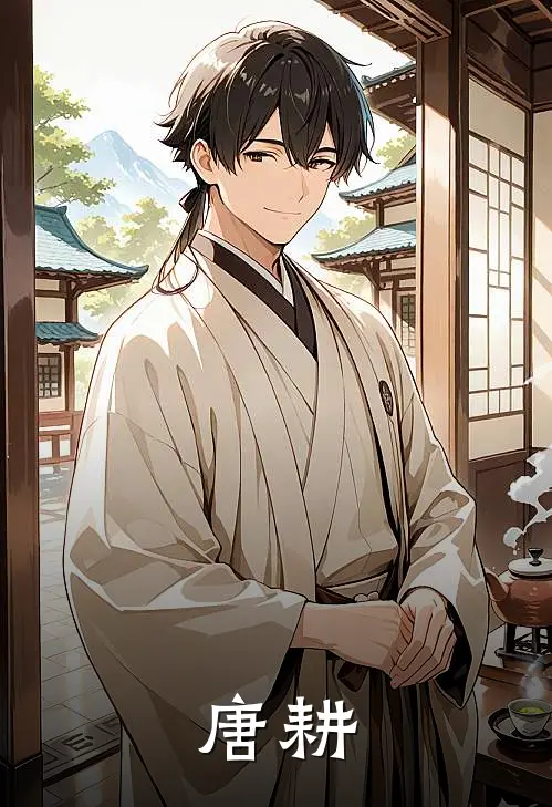 唐耕苏临渊‘临渊完结版小说_最新章节列表唐耕(苏临渊‘临渊)