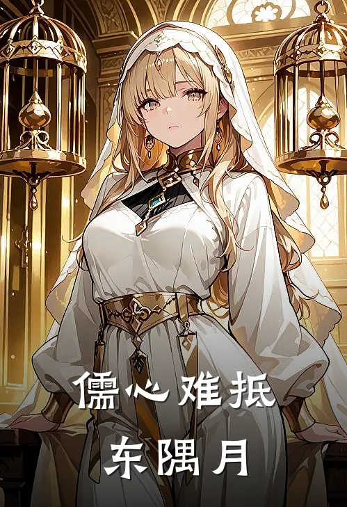 儒心难抵东隅月(欧阳公瑾佟家儒)热门小说_完结版小说全文免费阅读儒心难抵东隅月(欧阳公瑾佟家儒)