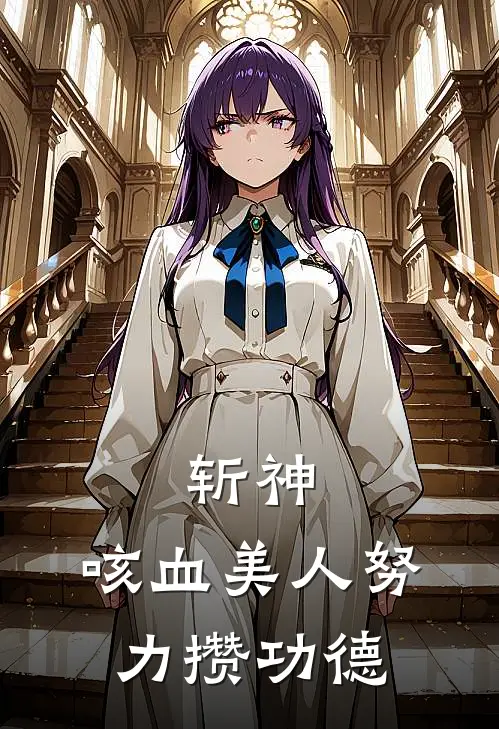 池砚舟buff《斩神，咳血美人努力攒功德》_《斩神，咳血美人努力攒功德》最新章节在线阅读