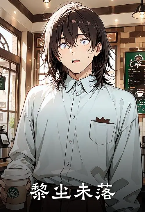 黎尘未落(俞黎崔凌辰)完整版小说全文免费阅读_免费阅读无弹窗黎尘未落俞黎崔凌辰