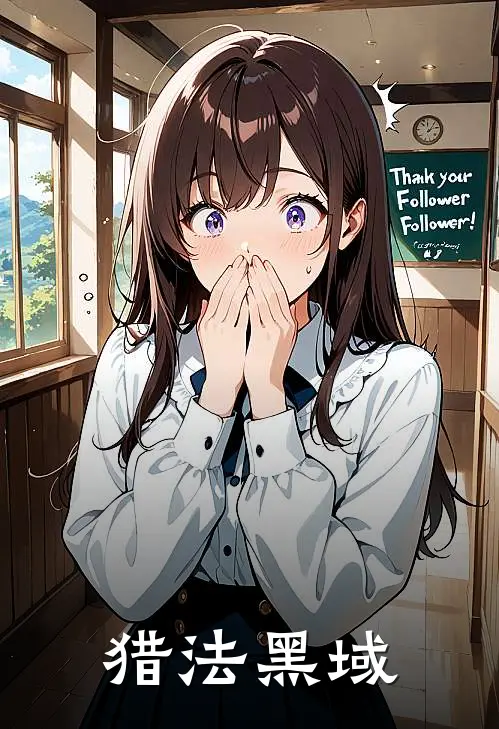 猎法黑域(贺野汪宇)推荐完结小说_最新章节列表猎法黑域(贺野汪宇)