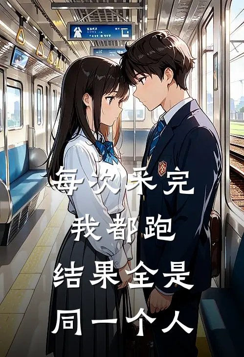 每次采完我都跑，结果全是同一个人苏小小天玄宗免费小说完整版_最新好看小说每次采完我都跑，结果全是同一个人苏小小天玄宗