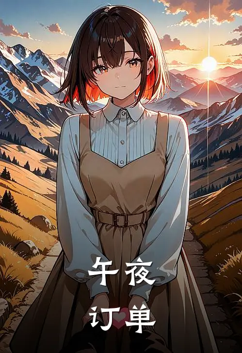 林晚秋沈砚午夜：订单全章节在线阅读_午夜：订单全集免费在线阅读