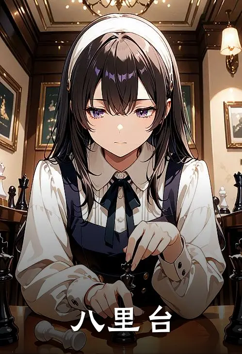 八里台沈浩李贵免费小说推荐_推荐完结小说八里台(沈浩李贵)