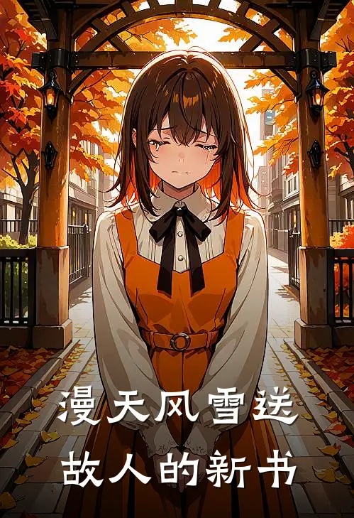 漫天风雪送故人的新书沈离云鹤子热门小说大全_免费小说完结漫天风雪送故人的新书沈离云鹤子