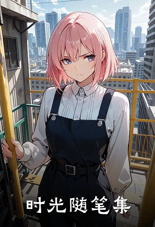时光随笔集燕燕王冕免费小说大全_热门免费小说时光随笔集(燕燕王冕)
