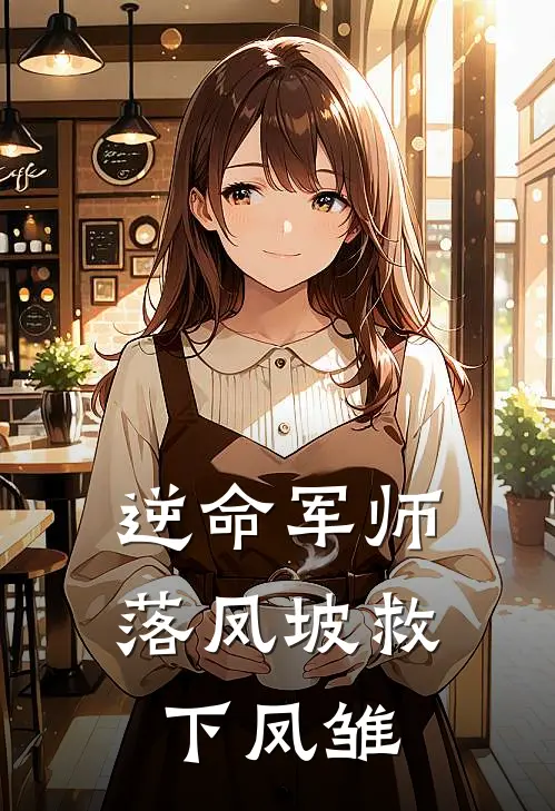 陈渊庞统《逆命军师：落凤坡救下凤雏》最新章节阅读_(逆命军师：落凤坡救下凤雏)全章节免费在线阅读