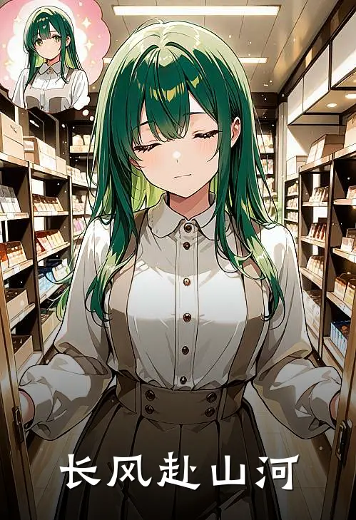 长风赴山河苏安铮云袖完本小说免费阅读_最新章节列表长风赴山河(苏安铮云袖)
