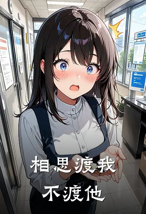 相思渡我不渡他孟青月席少言全章节免费在线阅读_《相思渡我不渡他》精彩小说