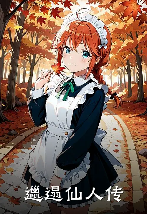 邋遢仙人传陆秀夫张世杰小说最新章节_最新小说推荐邋遢仙人传陆秀夫张世杰