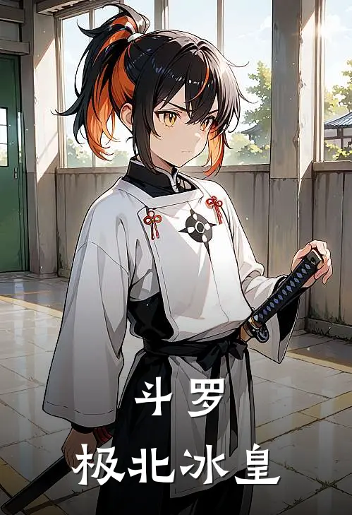 斗罗：极北冰皇林北唐三小说推荐完本_热门小说大全斗罗：极北冰皇(林北唐三)