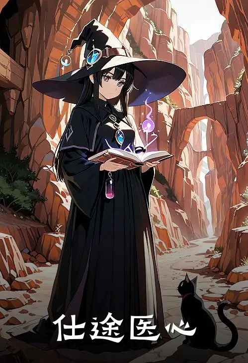 仕途医心(叶凡柳如烟)免费阅读_热门的小说仕途医心叶凡柳如烟