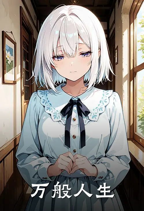 万般人生(陆沉王成)全本免费小说_最新章节列表万般人生(陆沉王成)