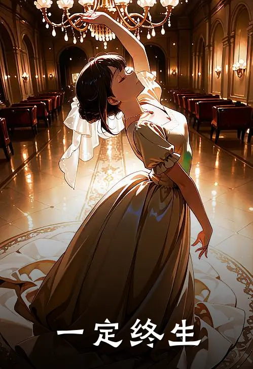 一定终生(严浩翔沈清妍)热门小说大全_推荐完本小说一定终生严浩翔沈清妍