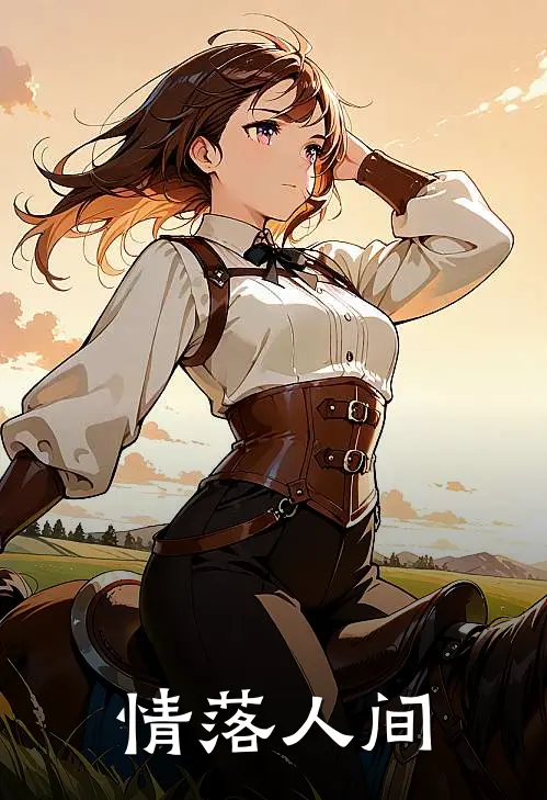 情落人间(卫央卫绵)推荐小说_情落人间(卫央卫绵)全文免费阅读大结局