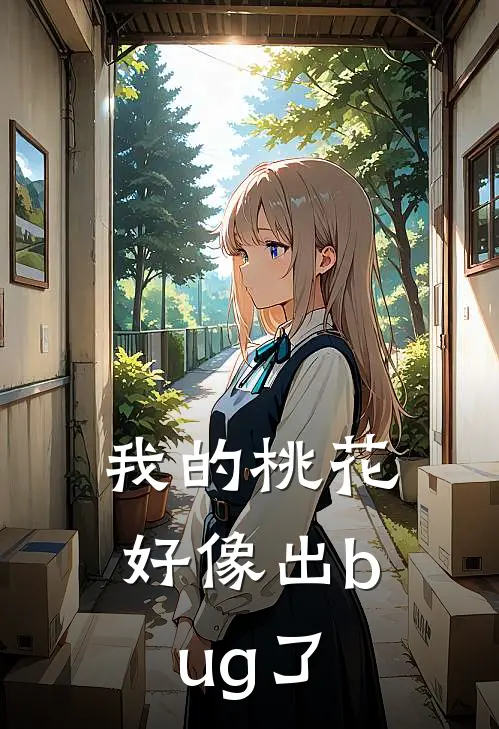 我的桃花好像出bug了林逸苏念推荐完结小说_免费阅读我的桃花好像出bug了(林逸苏念)