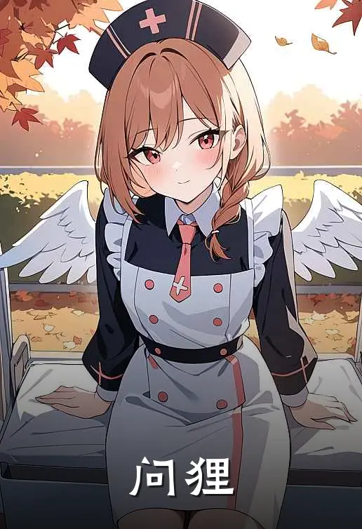 问狸张小草张小磊免费小说完整版_完结版小说阅读问狸(张小草张小磊)