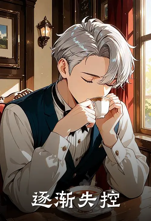 逐渐失控君泽汐如雪免费小说免费阅读_推荐完结小说逐渐失控(君泽汐如雪)