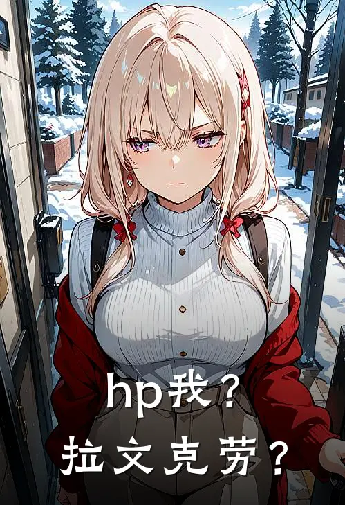 【hp】我？拉文克劳？伊诺玛丽完结热门小说_完整版小说全文免费阅读【hp】我？拉文克劳？伊诺玛丽