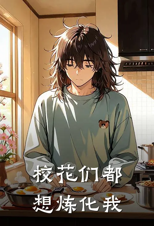 校花们都想炼化我王之辰卢晓免费热门小说_最热门小说校花们都想炼化我王之辰卢晓