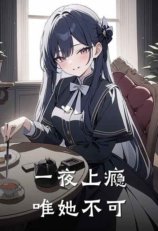 一夜上瘾，唯她不可(江绾宋砚修)完本小说_热门的小说一夜上瘾，唯她不可江绾宋砚修