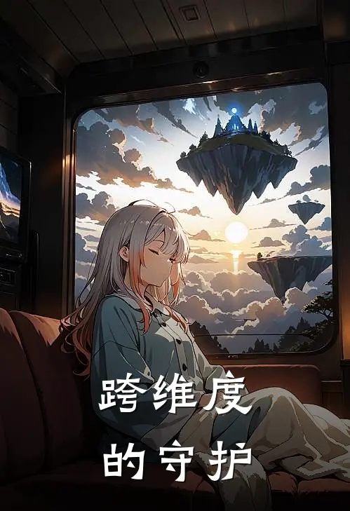跨维度的守护(辰安高维)完本小说_免费阅读无弹窗跨维度的守护辰安高维