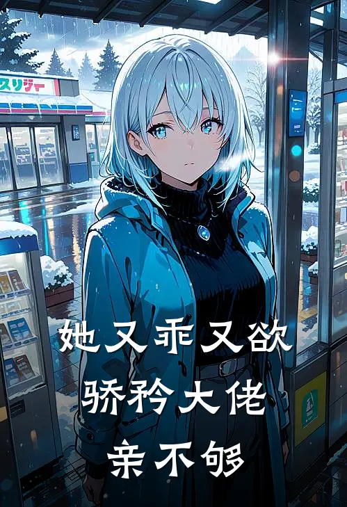 她又乖又欲，骄矜大佬亲不够(苏念顾言泽)最新小说全文阅读_最新章节列表她又乖又欲，骄矜大佬亲不够(苏念顾言泽)