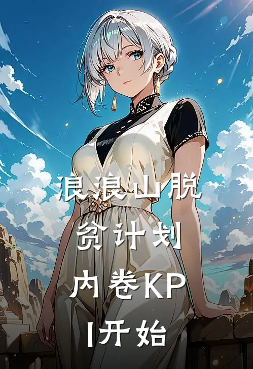 浪浪山脱贫计划，内卷KPI开始(朱培苏晴)热门小说大全_免费小说大全浪浪山脱贫计划，内卷KPI开始朱培苏晴