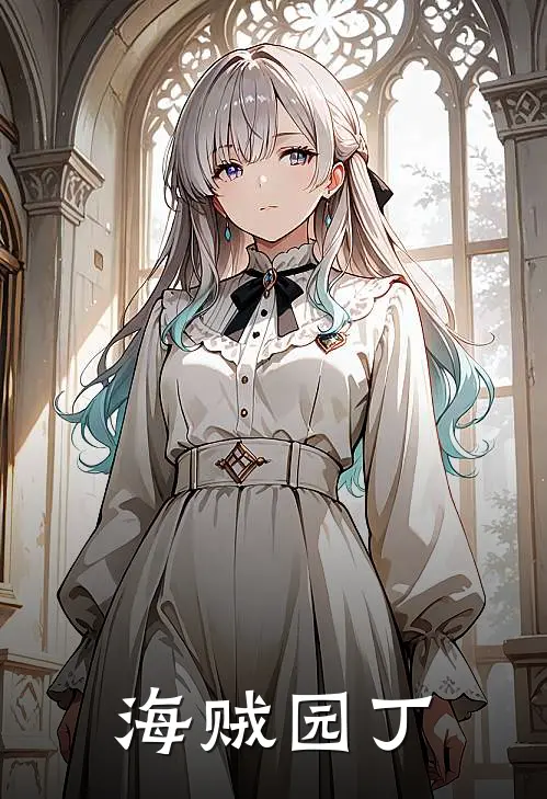 海贼园丁丁源贝尔梅尔推荐完结小说_免费阅读海贼园丁(丁源贝尔梅尔)