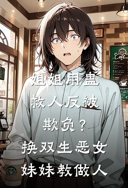 姐姐用蛊救人反被欺负？换双生恶女妹妹教做人(祝月眠柳素素)免费阅读_热门的小说姐姐用蛊救人反被欺负？换双生恶女妹妹教做人祝月眠柳素素