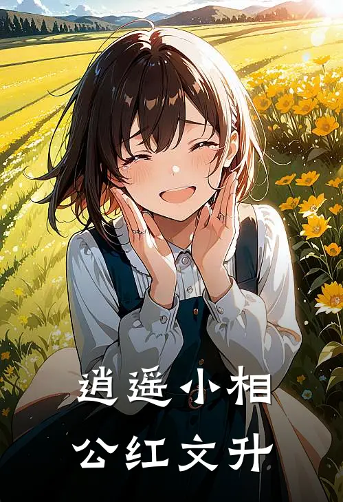 逍遥小相公 红文升