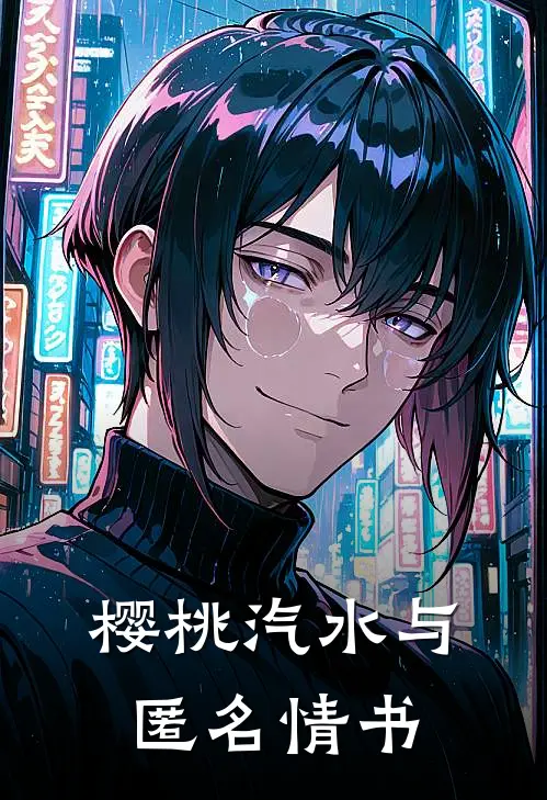 樱桃汽水与匿名情书(沈渔周雨桐)在线阅读免费小说_最新章节列表樱桃汽水与匿名情书(沈渔周雨桐)