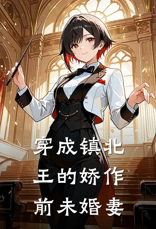 穿成镇北王的娇作前未婚妻(顾云舟叶知柠)在线阅读免费小说_完整版小说免费阅读穿成镇北王的娇作前未婚妻(顾云舟叶知柠)