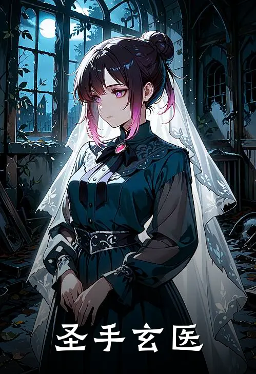 圣手玄医凌皓洪渊方最新小说全文阅读_在线免费小说圣手玄医(凌皓洪渊方)