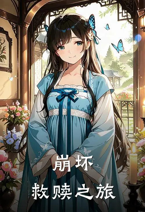 崩坏：救赎之旅(夕萱汐珈)火爆小说_《崩坏：救赎之旅》夕萱汐珈小说免费在线阅读