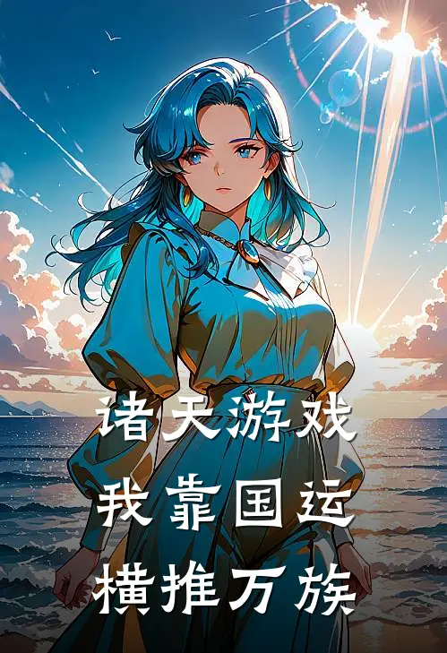 林夜华夏(诸天游戏：我靠国运横推万族)全本免费在线阅读_(诸天游戏：我靠国运横推万族)完结版免费在线阅读