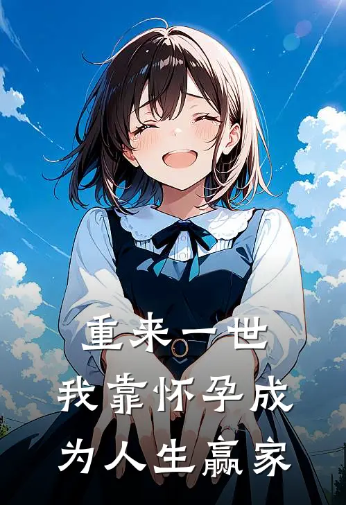 重来一世，我靠怀孕成为人生赢家苏宁顾裴川全文阅读免费全集_最新全本小说重来一世，我靠怀孕成为人生赢家(苏宁顾裴川)