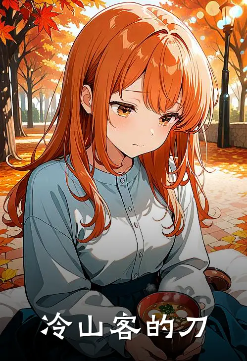 冷山客的刀薛断金白无垢免费小说笔趣阁_完结小说免费阅读冷山客的刀薛断金白无垢