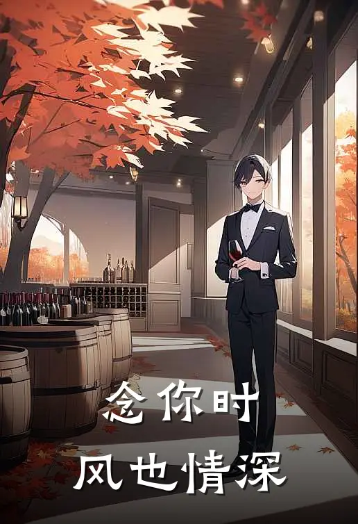 念你时，风也情深傅时琛林薇薇小说免费完结_最新章节列表念你时，风也情深(傅时琛林薇薇)