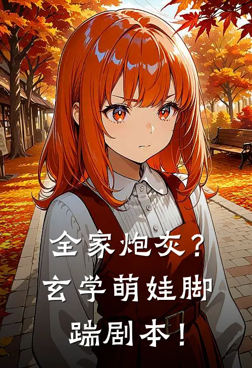 全家炮灰？玄学萌娃脚踹剧本！全文免费阅读无弹窗大结局_全家炮灰？玄学萌娃脚踹剧本！（江念念王翠花）最新小说