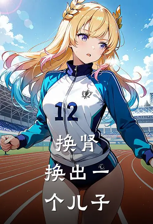 换肾，换出一个儿子(孙清王浩)热门小说阅读_全文免费阅读换肾，换出一个儿子孙清王浩