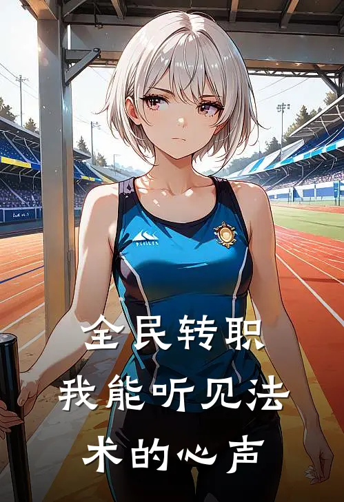 全民转职：我能听见法术的心声林辰林溪小说完结免费_最新章节列表全民转职：我能听见法术的心声(林辰林溪)