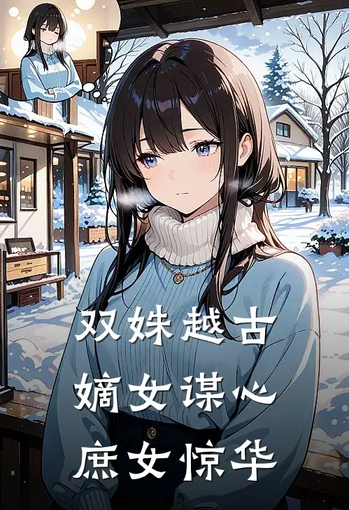 双姝越古：嫡女谋心，庶女惊华（苏清鸢沈知意）全文免费阅读无弹窗大结局_（双姝越古：嫡女谋心，庶女惊华全文免费阅读无弹窗）苏清鸢沈知意最新章节列表_笔趣阁（双姝越古：嫡女谋心，庶女惊华）