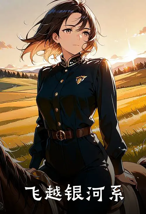 飞越银河系张亮李琴免费小说完整版_最新好看小说飞越银河系张亮李琴