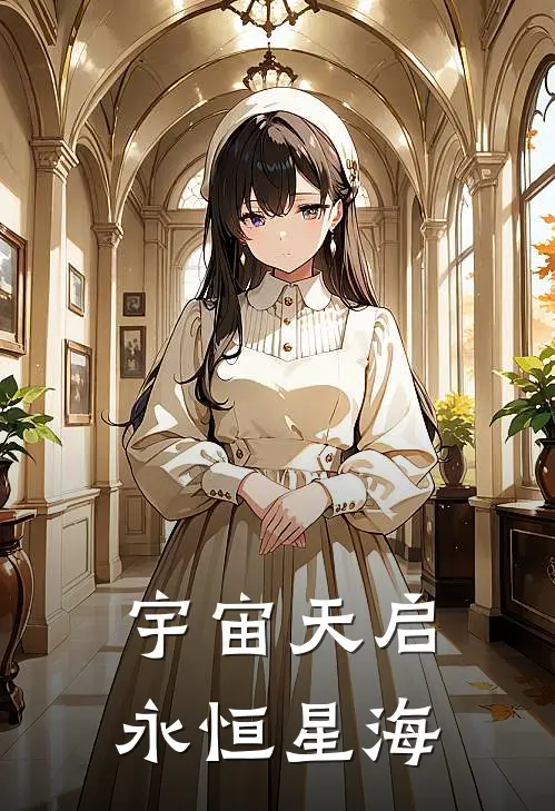 宇宙天启：永恒星海（凌夜艾萨克）完整版小说阅读_宇宙天启：永恒星海全文免费阅读（凌夜艾萨克）