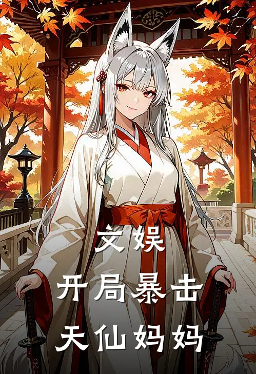 文娱：开局暴击天仙妈妈(许昆刘小丽)完整版免费小说_最热门小说文娱：开局暴击天仙妈妈(许昆刘小丽)