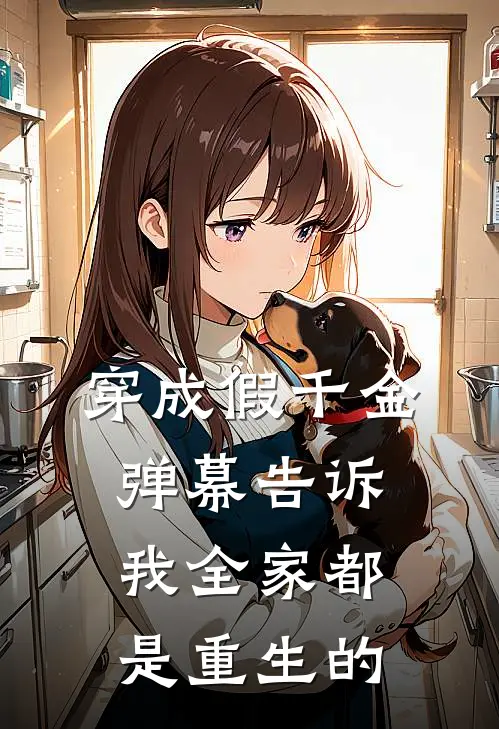 穿成假千金，弹幕告诉我全家都是重生的沈棠沈瑶最新章节在线阅读_沈棠沈瑶全本免费在线阅读